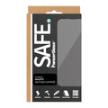 Panzerglass Screenprotector - Samsung Galaxy S21 FE