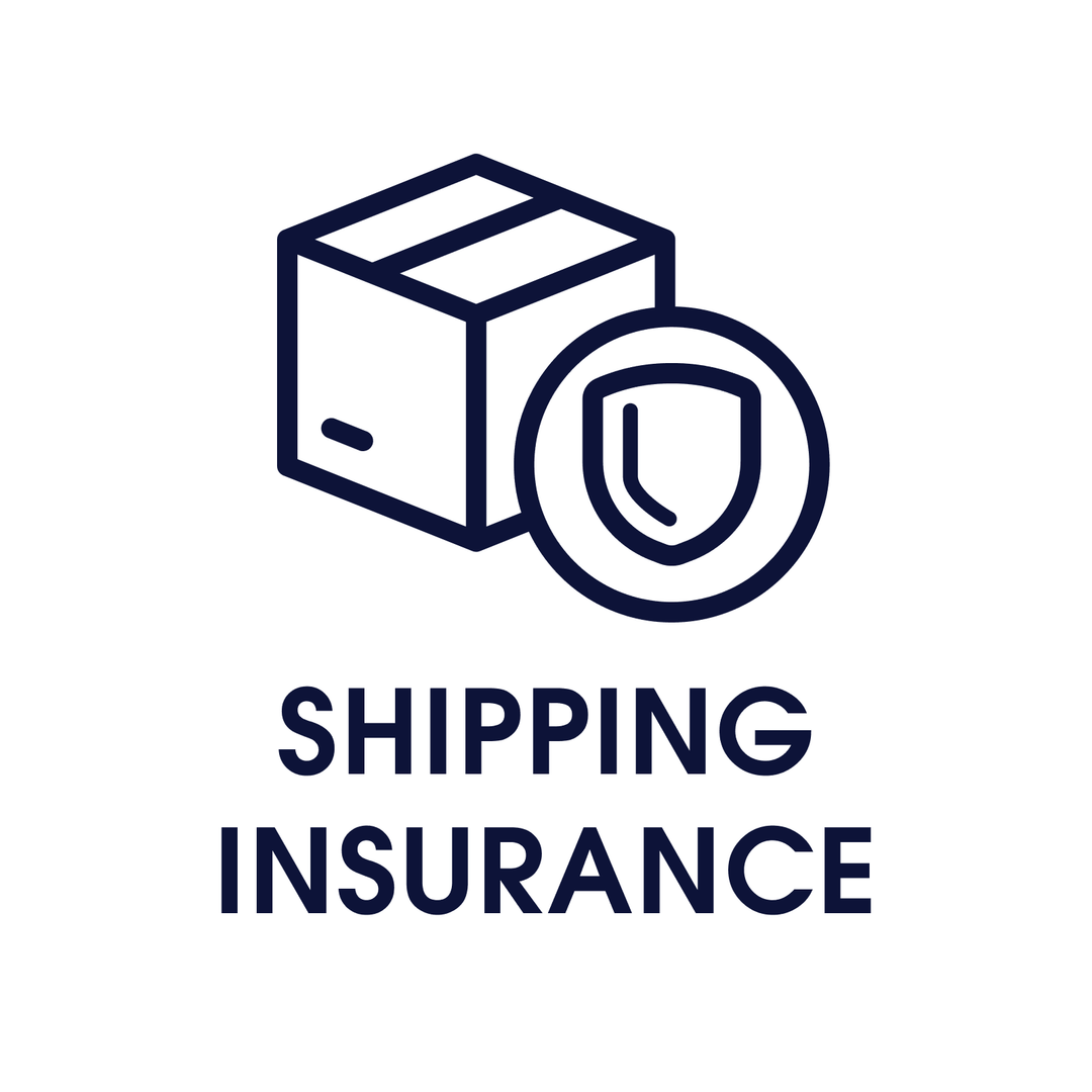 Premium Shipping Protection