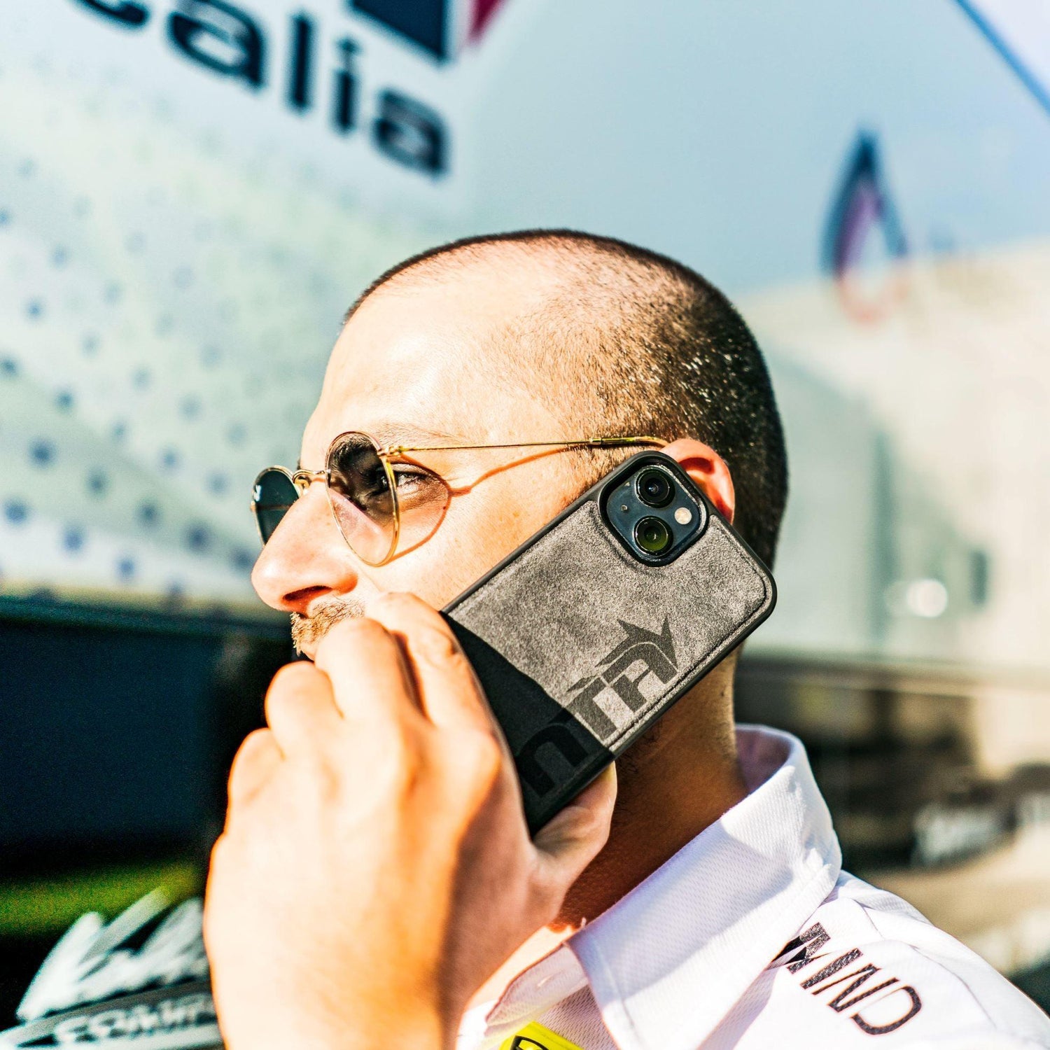 Racedetails